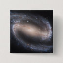 Pesquisar por galáxia espiral botons Fotografia