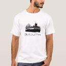 Pesquisar por eu fui a duluth camisetas Superior