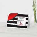 Pesquisar por motivational cartoes Red