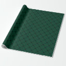Pesquisar por profundamente verde Preto
