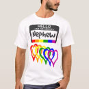 Pesquisar por nome de grupo camisetas For him