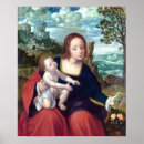 Pesquisar por renaissance artes pôsteres Painting