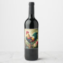 Pesquisar por arte flor vintage comida bebida etiquetas Floral