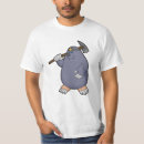 Pesquisar por toupeira camisetas Bonito