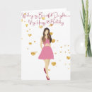 Pesquisar por oitavo cartão de aniversario cartoes For her