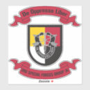 Pesquisar por forças especiais adesivos Especial