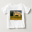 Pesquisar por williams camisetas For kids