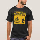 Pesquisar por explosivo camisetas Humor