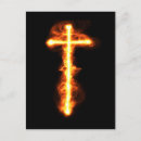 Pesquisar por crucifixo cartoes postais Religioso