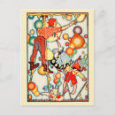 Pesquisar por adulto cartoes postais Balões