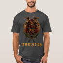 Pesquisar por da rebelião camisetas 4 de julho