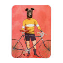 Pesquisar por ciclista imas Bicicleta