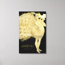 Pesquisar por espetáculo impressão de canvas Teatro