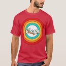 Pesquisar por circo vintage camisetas Família