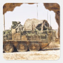 Pesquisar por capacete militar adesivos Afeganistão