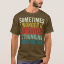 Pesquisar por jazz guitar camisetas Orgulho