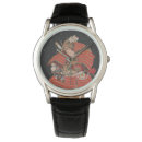 Pesquisar por samurai relogios Japão