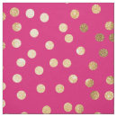 Pesquisar por luminoso artesanato material Brilho