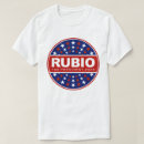 Pesquisar por rubi camisetas Eua