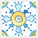 Pesquisar por marroquina Aquarela