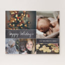 Pesquisar por fundo natal cartoes Qualquer pessoa