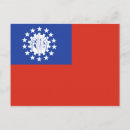 Pesquisar por burma Mandalay