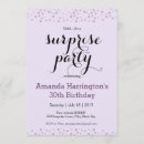 Pesquisar por o adulto convida aniversário convites Partido