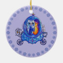Pesquisar por carruagem ornamentos Fofofo
