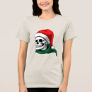 Pesquisar por crânio feminino camisetas Qualquer pessoa