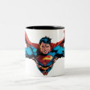 Pesquisar por clark kent canecas Logotipo clássico superman