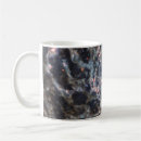 Pesquisar por galaxy canecas Astronomia