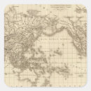 Pesquisar por mapa mundo colorido adesivos Mão