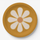 Pesquisar por placa da margarida For kids