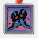 Pesquisar por cowboy ornamentos Botas