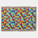 Pesquisar por suporte mantas Autismo