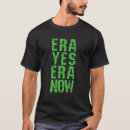 Pesquisar por direito do sim camisetas Direitos