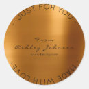 Pesquisar por corpo adesivos Beleza