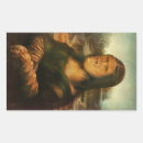 Pesquisar por mona adesivos Gravityx9