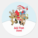 Pesquisar por xmas autocolantes Árvore de natal