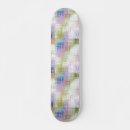 Pesquisar por rico skates Abstrato