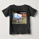 Pesquisar por rurais roupas For kids