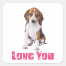 Pesquisar por beagle adesivos Canino