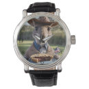 Pesquisar por canguru relogios Vida selvagem