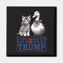 Pesquisar por vitória imas Republicano