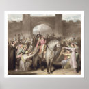 Pesquisar por 1814 pôsteres Napoleon