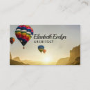 Pesquisar por festival cartao de visita Balões