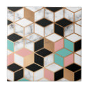Pesquisar por turquesa e branco azulejos Rosa