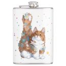 Pesquisar por natur copos bares Animal