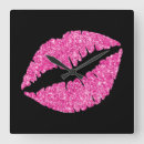 Pesquisar por dos cosméticos relogios de parede For her