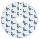 Pesquisar por pomba saias para árvore de natal Pássaro